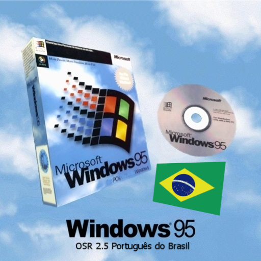 windows me boot iso download
